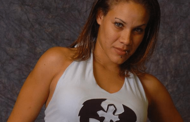 61 Sexy Mercedes Martinez Boobs Pictures That Will Fill Your Heart With Triumphant Satisfaction 490