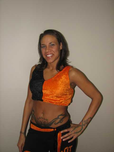 61 Sexy Mercedes Martinez Boobs Pictures That Will Fill Your Heart With Triumphant Satisfaction 34
