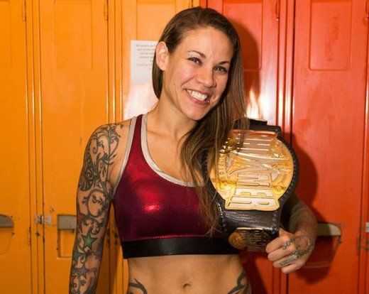 61 Sexy Mercedes Martinez Boobs Pictures That Will Fill Your Heart With Triumphant Satisfaction 33