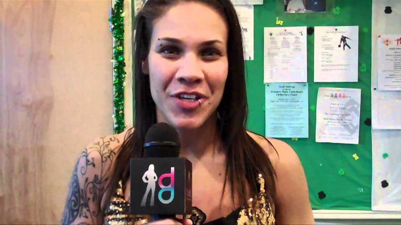 61 Sexy Mercedes Martinez Boobs Pictures That Will Fill Your Heart With Triumphant Satisfaction 472