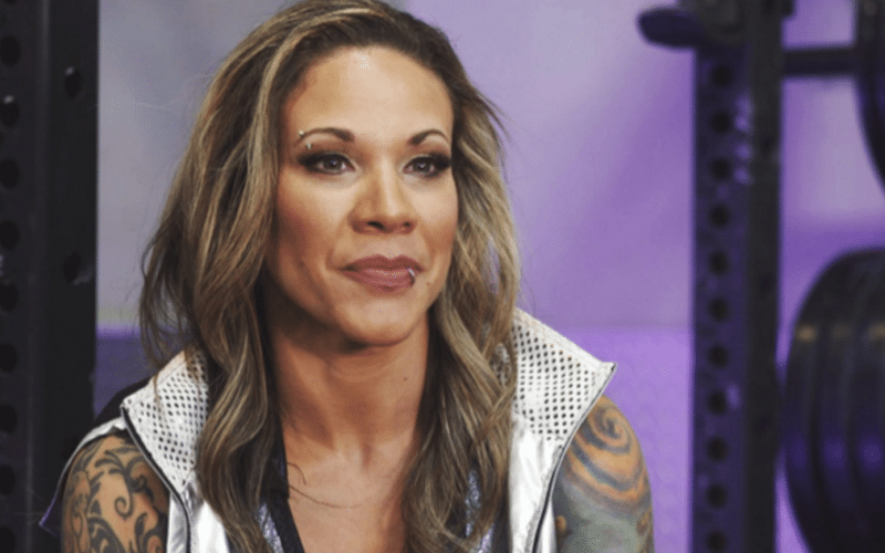 61 Sexy Mercedes Martinez Boobs Pictures That Will Fill Your Heart With Triumphant Satisfaction 257