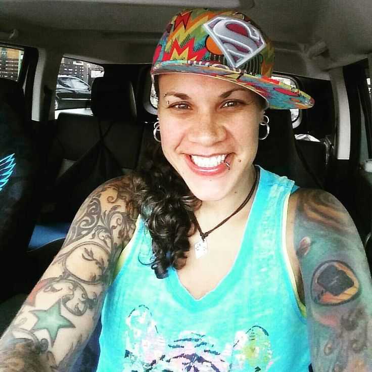 61 Sexy Mercedes Martinez Boobs Pictures That Will Fill Your Heart With Triumphant Satisfaction 216