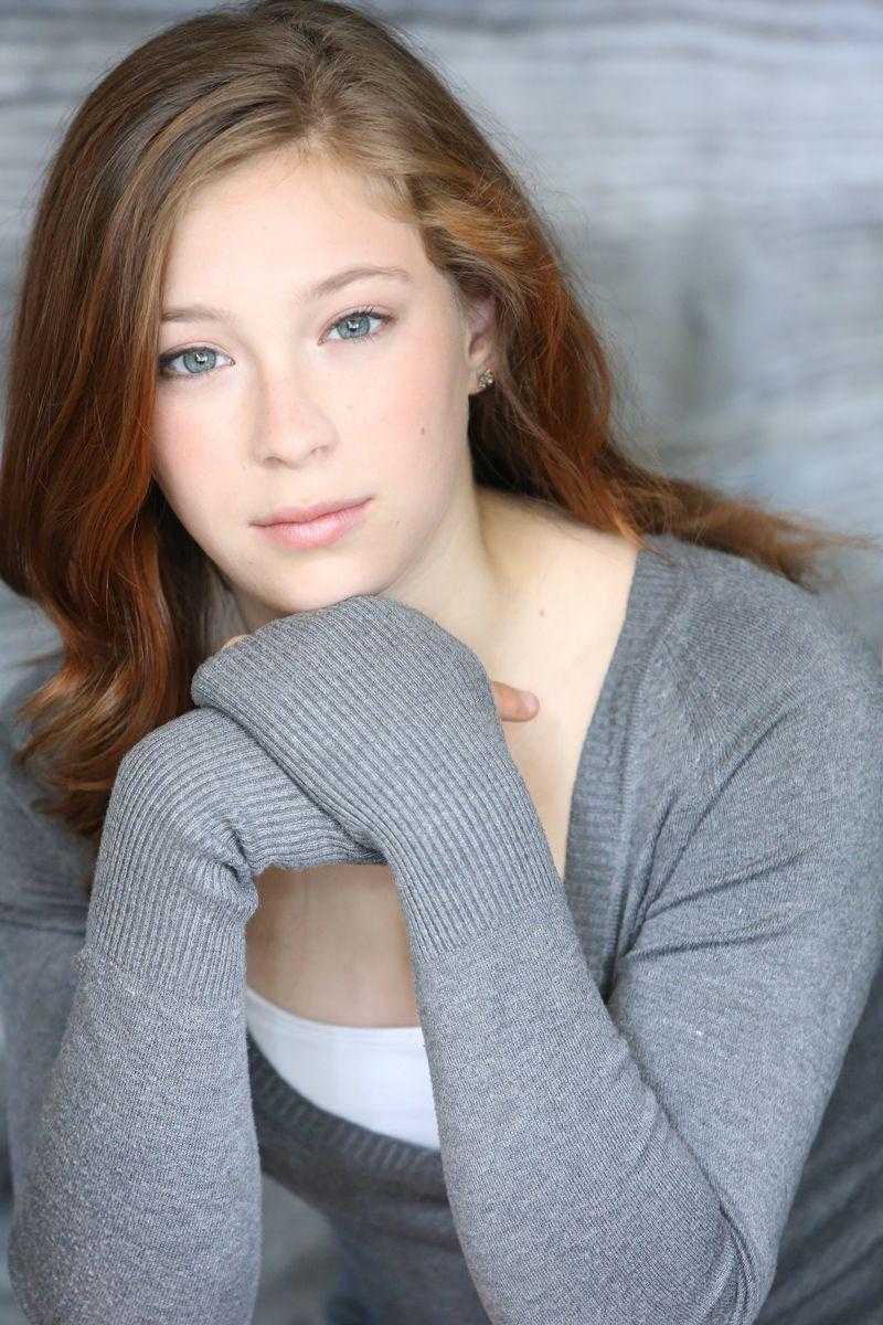 70+ Hot Pictures Of Mina Sundwall Which Are Simply Astounding 171