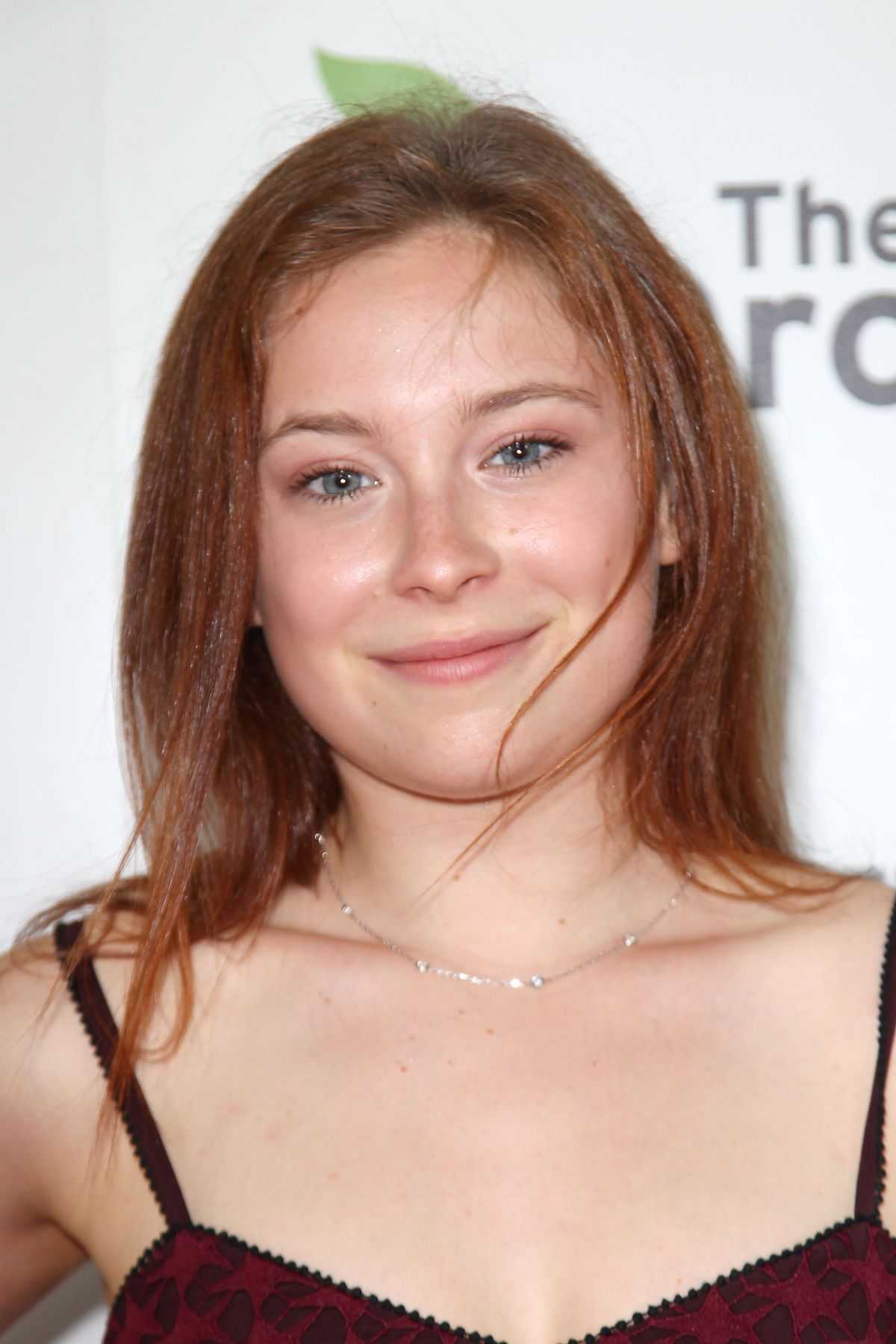 70+ Hot Pictures Of Mina Sundwall Which Are Simply Astounding 178