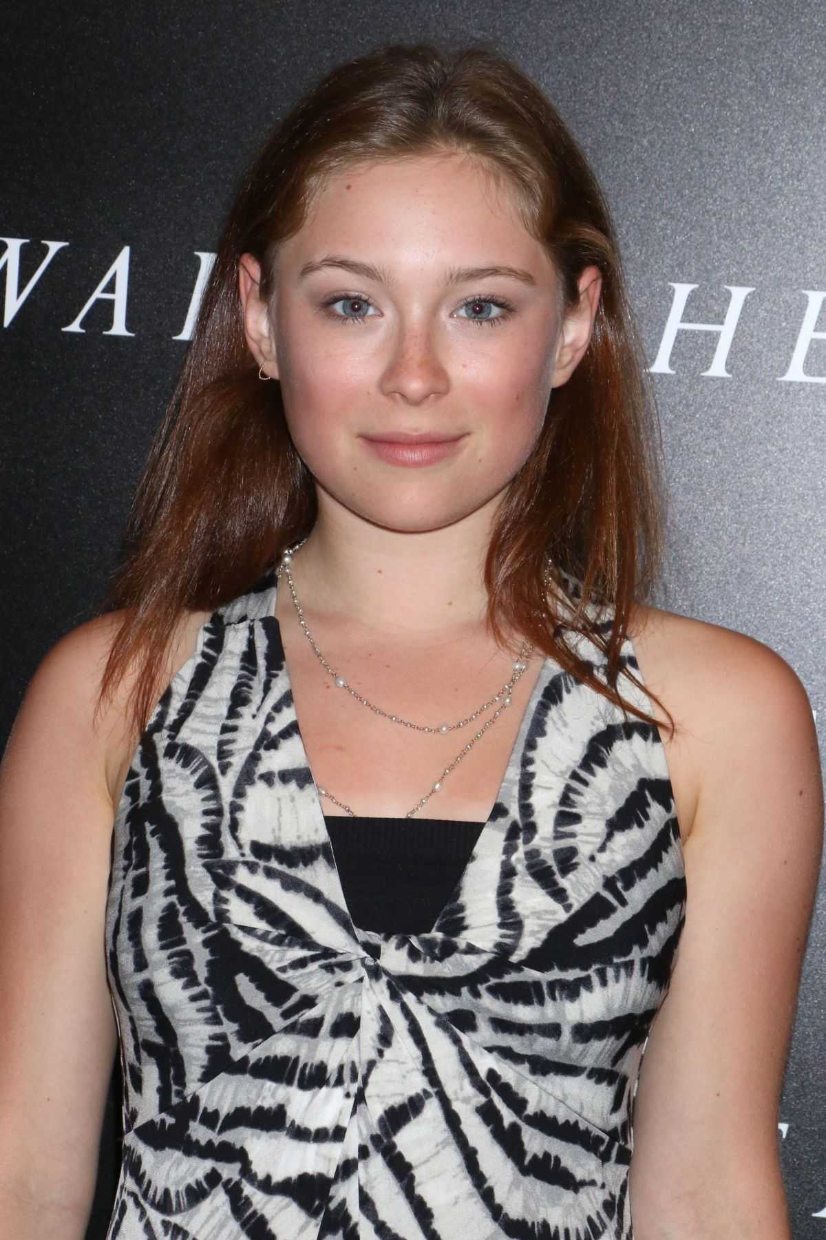 70+ Hot Pictures Of Mina Sundwall Which Are Simply Astounding 181