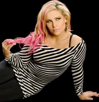 70+ Hot Pictures Of Natalya Neidhart From WWE Will Make You Crave For More 243