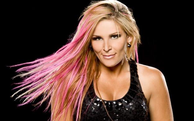 70+ Hot Pictures Of Natalya Neidhart From WWE Will Make You Crave For More 56