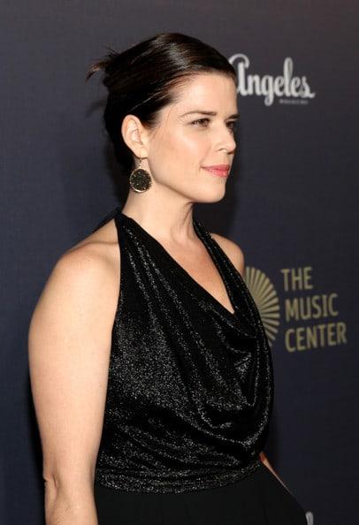 55 Hot Pictures Of Neve Campbell – Skyscraper Movie Actress 119
