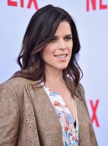 55 Hot Pictures Of Neve Campbell – Skyscraper Movie Actress 122