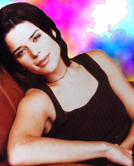 55 Hot Pictures Of Neve Campbell – Skyscraper Movie Actress 13
