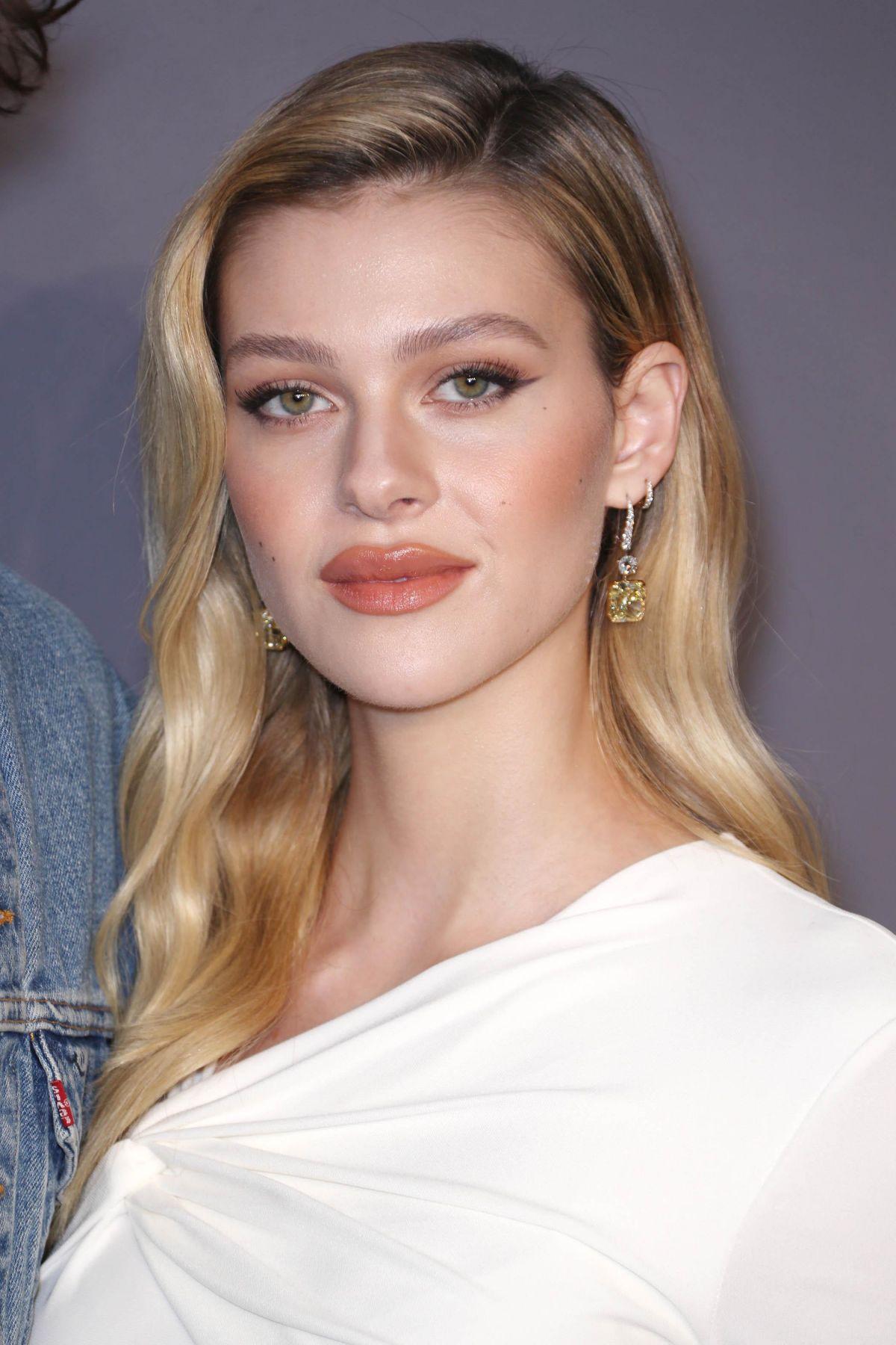 55 Hot Pictures Of Nicola Peltz Will Drive You Insane For Her 224