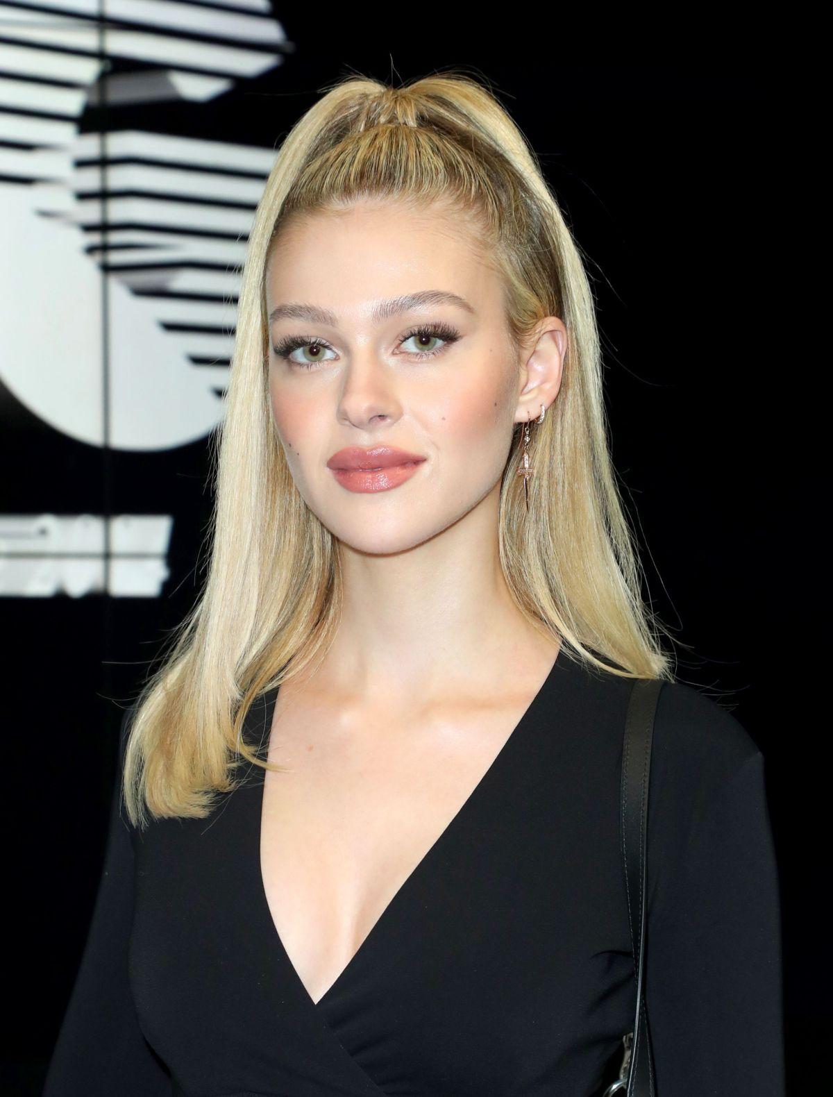 55 Hot Pictures Of Nicola Peltz Will Drive You Insane For Her 6