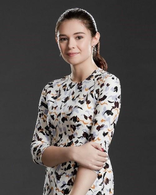 55 Hot Pictures Of Nicole Maines Which Will Make You Fall For Her 3