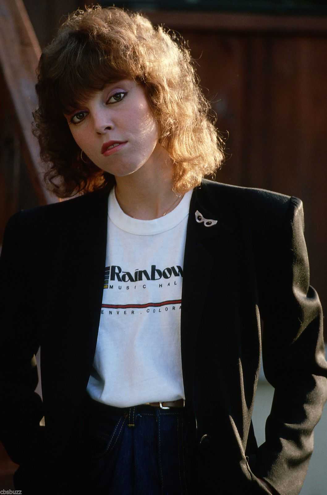 61 Sexy Pat Benatar Boobs Pictures Are Windows Into Heaven 32