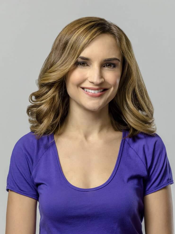 61 Sexy Rachael Leigh Cook Boobs Pictures Are Sure To Leave You Baffled 15