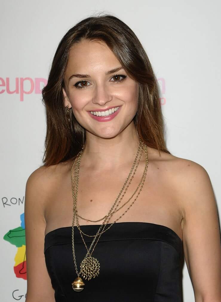 61 Sexy Rachael Leigh Cook Boobs Pictures Are Sure To Leave You Baffled 590