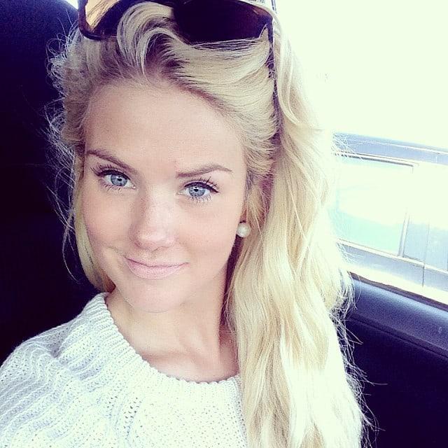 61 Sexy Silje Norendal Boobs Pictures Which Make Certain To Grab Your Eye 548