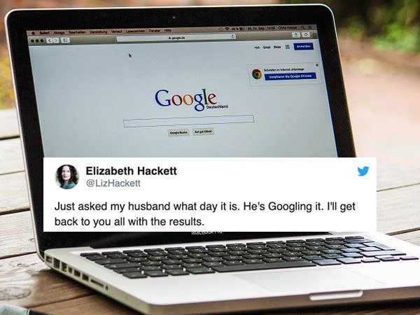 so this is the fing married life huh xx photos 23 So this is the f*%#ing married life, huh?! (26 Photos)