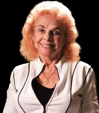 35 Sexy The Fabulous Moolah Boobs Pictures Exhibit Her As A Skilled Performer 5