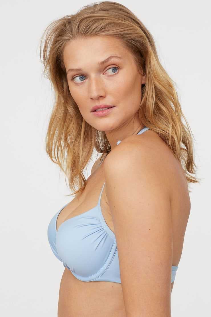 61 Sexy Toni Garrn Boobs Pictures Which Will Make You Feel Arousing 493