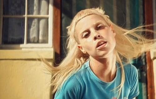 70+ Hot Pictures Of Yolandi Visser Are Sexy As Hell That You Will Melt 21