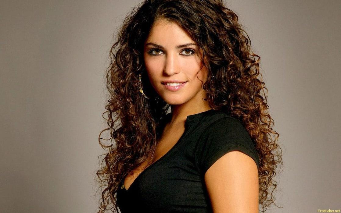 61 Sexy Yolanthe Cabau van Kasbergen Boobs Pictures Which Will Leave You Amazed And Bewildered 596