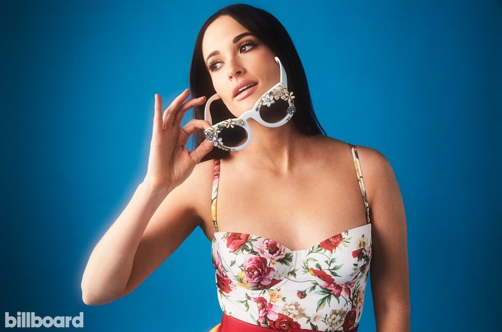 50 Sexy and Hot Kacey Musgraves Pictures – Bikini, Ass, Boobs 536