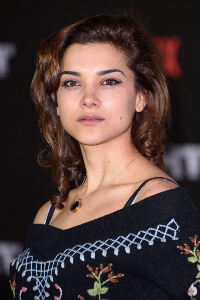 41 Sexy and Hot Amber Rose Revah Pictures – Bikini, Ass, Boobs 13