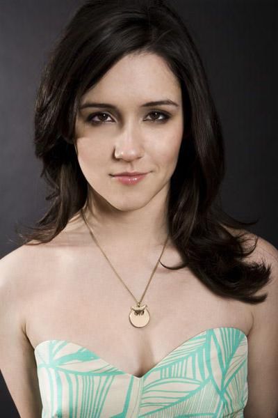 40 Sexy and Hot Shannon Woodward Pictures – Bikini, Ass, Boobs 15