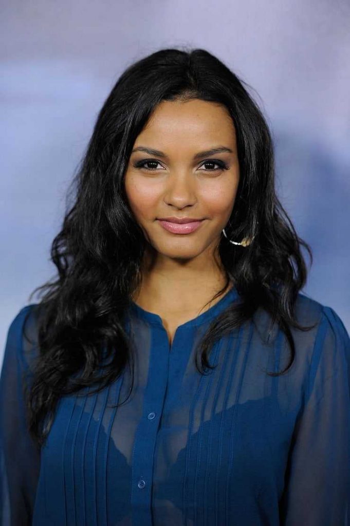 54 Sexy and Hot Jessica Lucas Pictures – Bikini, Ass, Boobs 15