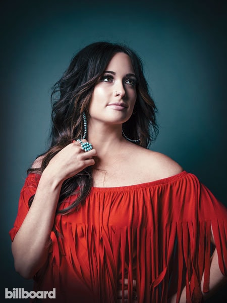 50 Sexy and Hot Kacey Musgraves Pictures – Bikini, Ass, Boobs 550