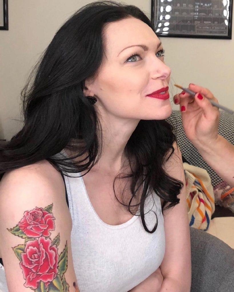 48 Sexy and Hot Laura Prepon Pictures – Bikini, Ass, Boobs 16