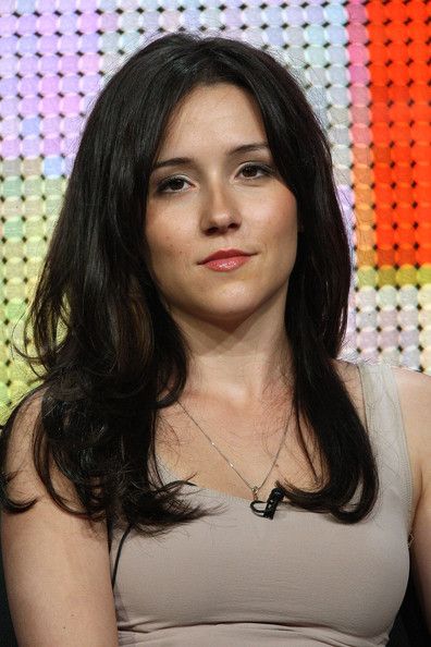 40 Sexy and Hot Shannon Woodward Pictures – Bikini, Ass, Boobs 114