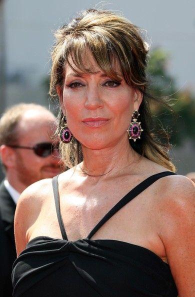 55 Sexy and Hot Katey Sagal Pictures – Bikini, Ass, Boobs 18