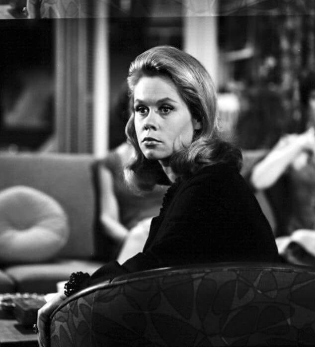 45 Sexy and Hot Elizabeth Montgomery Pictures – Bikini, Ass, Boobs 19