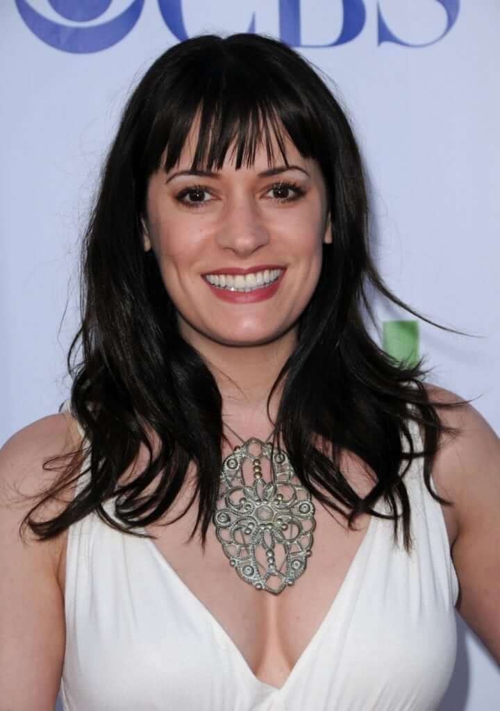 50 Sexy and Hot Paget Brewster Pictures – Bikini, Ass, Boobs 356