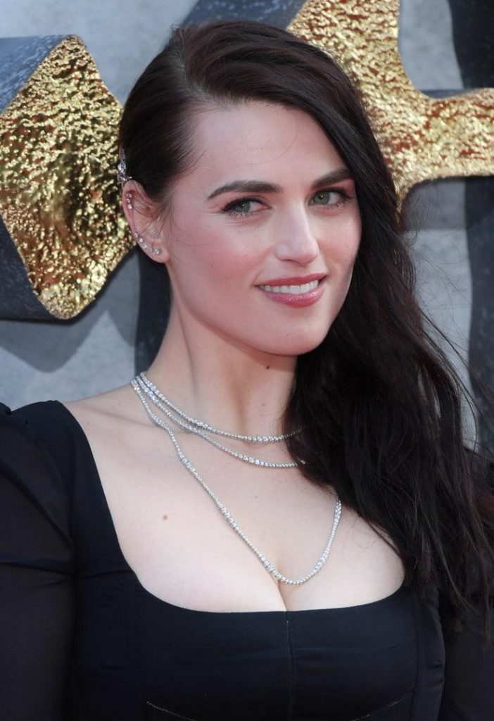 51 Sexy and Hot Katie Mcgrath Pictures – Bikini, Ass, Boobs 3