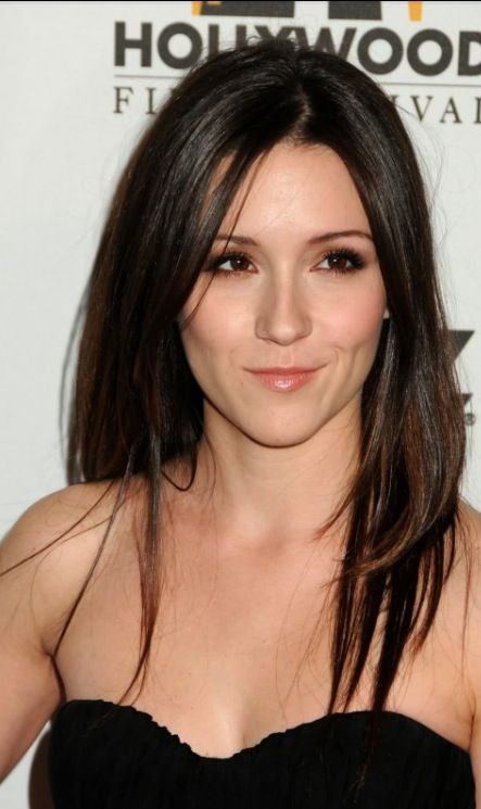 40 Sexy and Hot Shannon Woodward Pictures – Bikini, Ass, Boobs 313