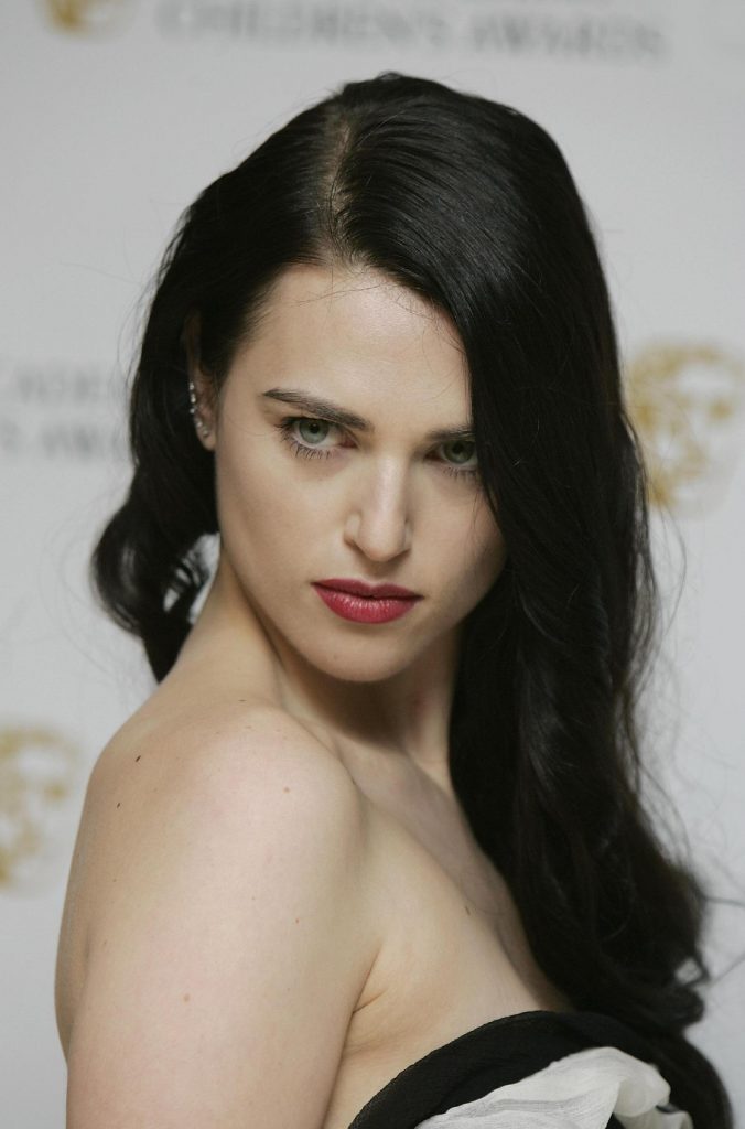 51 Sexy and Hot Katie Mcgrath Pictures – Bikini, Ass, Boobs 21