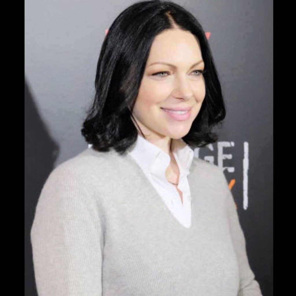 48 Sexy and Hot Laura Prepon Pictures – Bikini, Ass, Boobs 22
