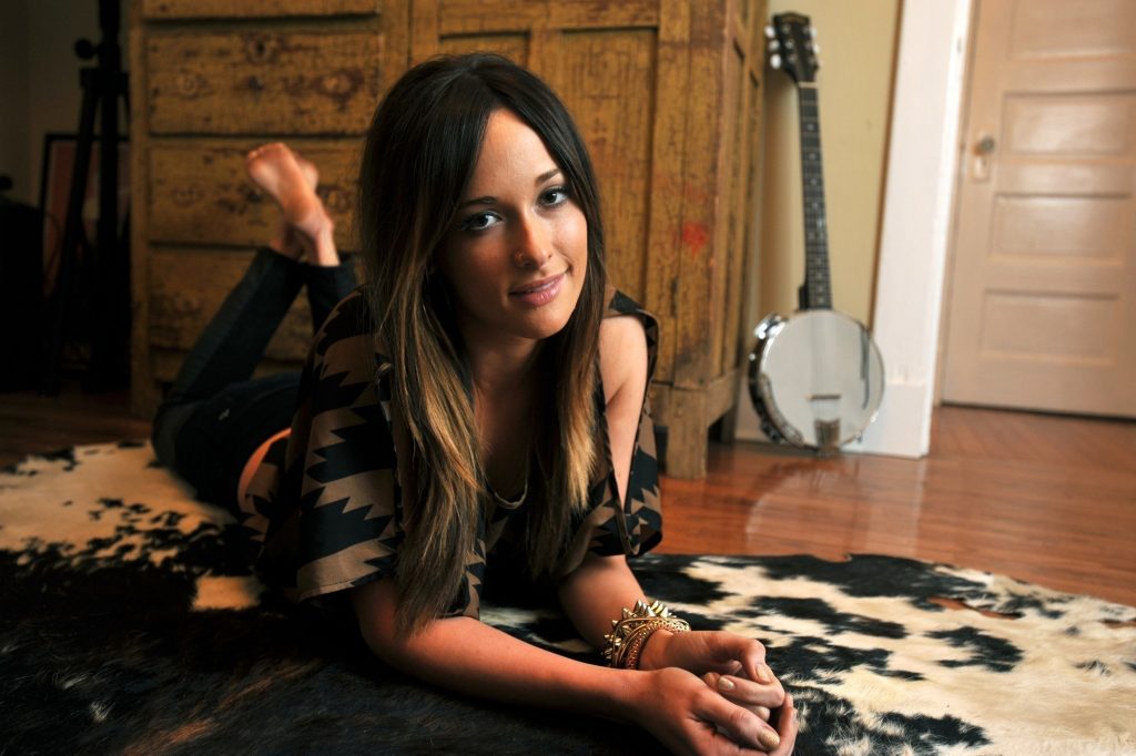50 Sexy and Hot Kacey Musgraves Pictures – Bikini, Ass, Boobs 556