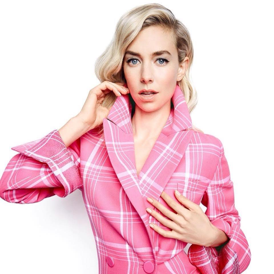 60 Sexy and Hot Vanessa Kirby Pictures – Bikini, Ass, Boobs 26