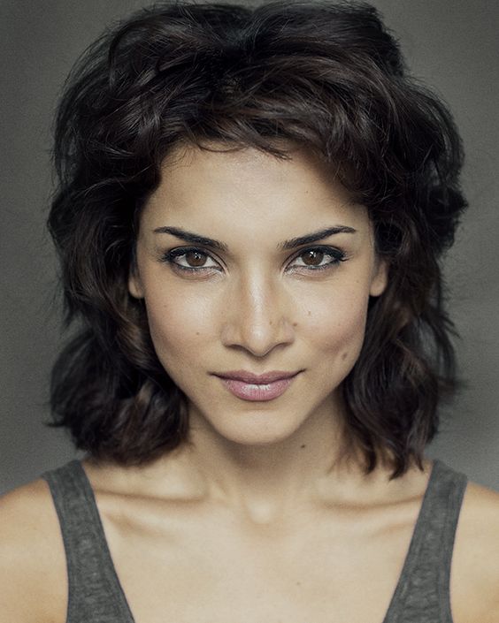 41 Sexy and Hot Amber Rose Revah Pictures – Bikini, Ass, Boobs 28