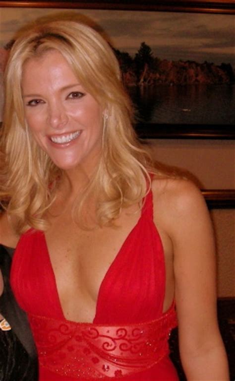 Kelly provocative pictures megyn 
