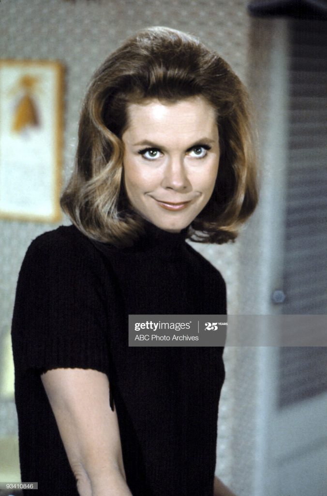 45 Sexy and Hot Elizabeth Montgomery Pictures – Bikini, Ass, Boobs 29