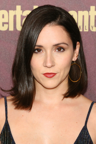 40 Sexy and Hot Shannon Woodward Pictures – Bikini, Ass, Boobs 29