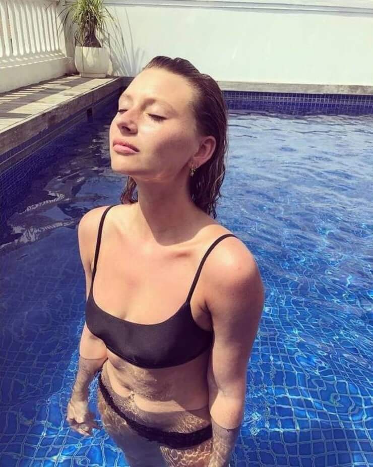 49 Sexy and Hot Aly Michalka Pictures – Bikini, Ass, Boobs 52