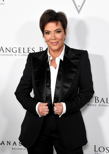 48 Sexy and Hot Kris Jenner Pictures – Bikini, Ass, Boobs 31