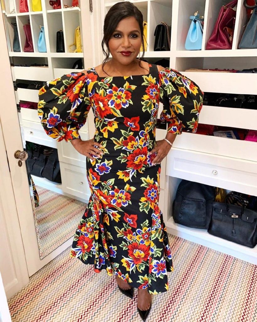 49 Sexy and Hot Mindy Kaling Pictures – Bikini, Ass, Boobs 30