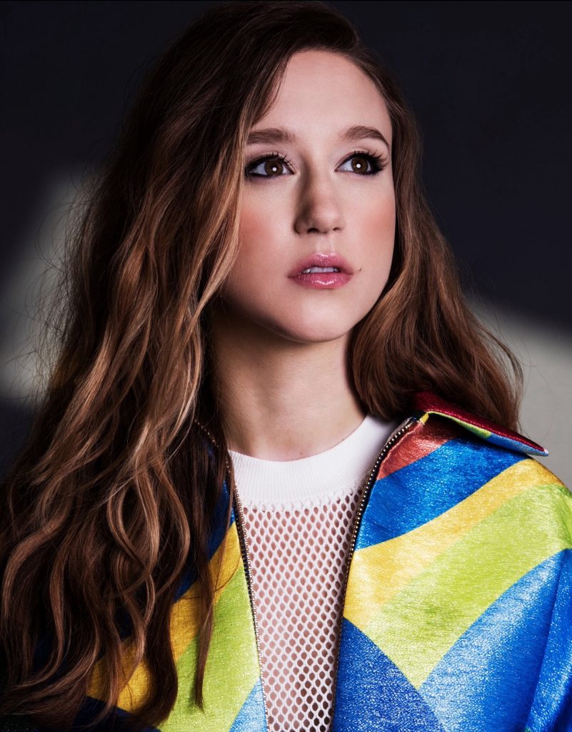 46 Sexy and Hot Taissa Farmiga Pictures – Bikini, Ass, Boobs 31